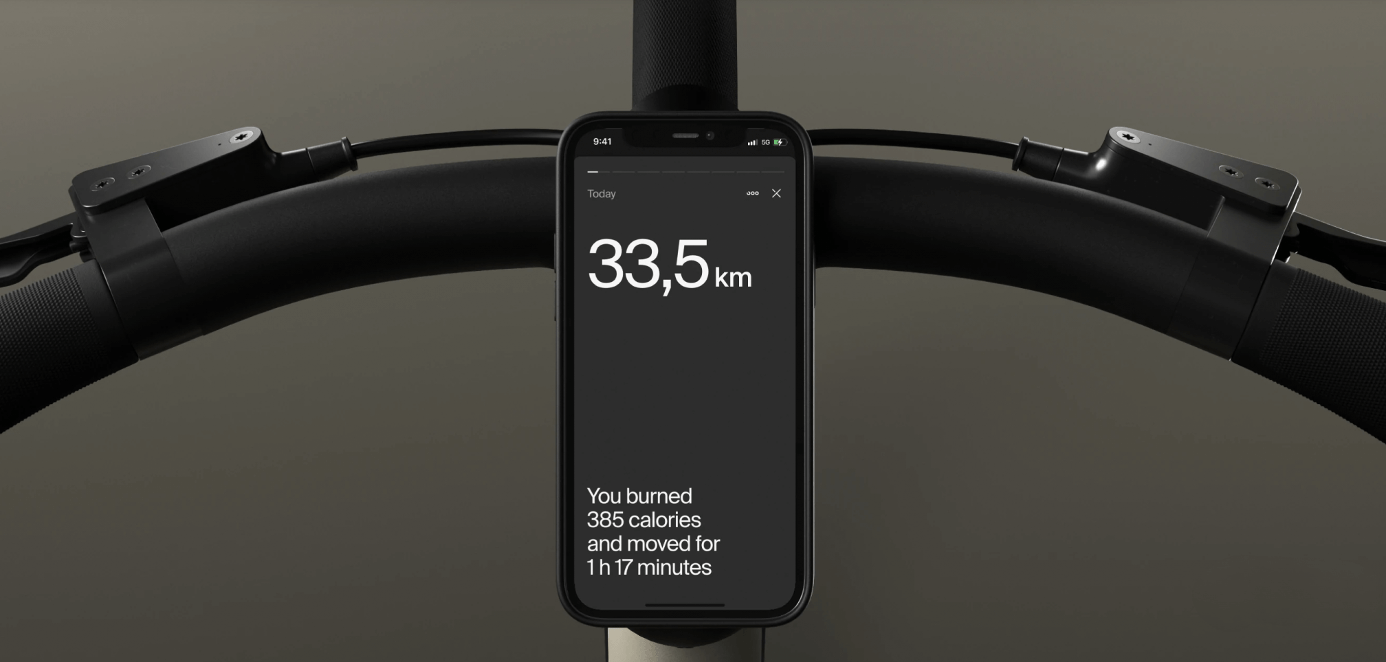 Auto Unlock App on Phone