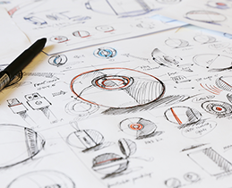 Designed for the future image